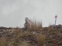 2017 Nouvelle-Zelande-8-Tongariro National Park 17